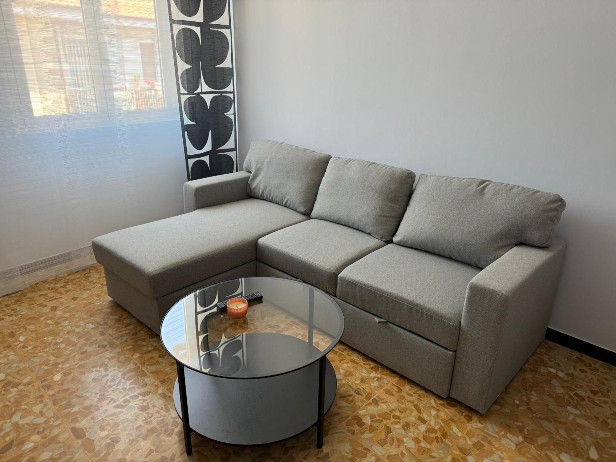 Casa Albenga Apartment Bagian luar foto