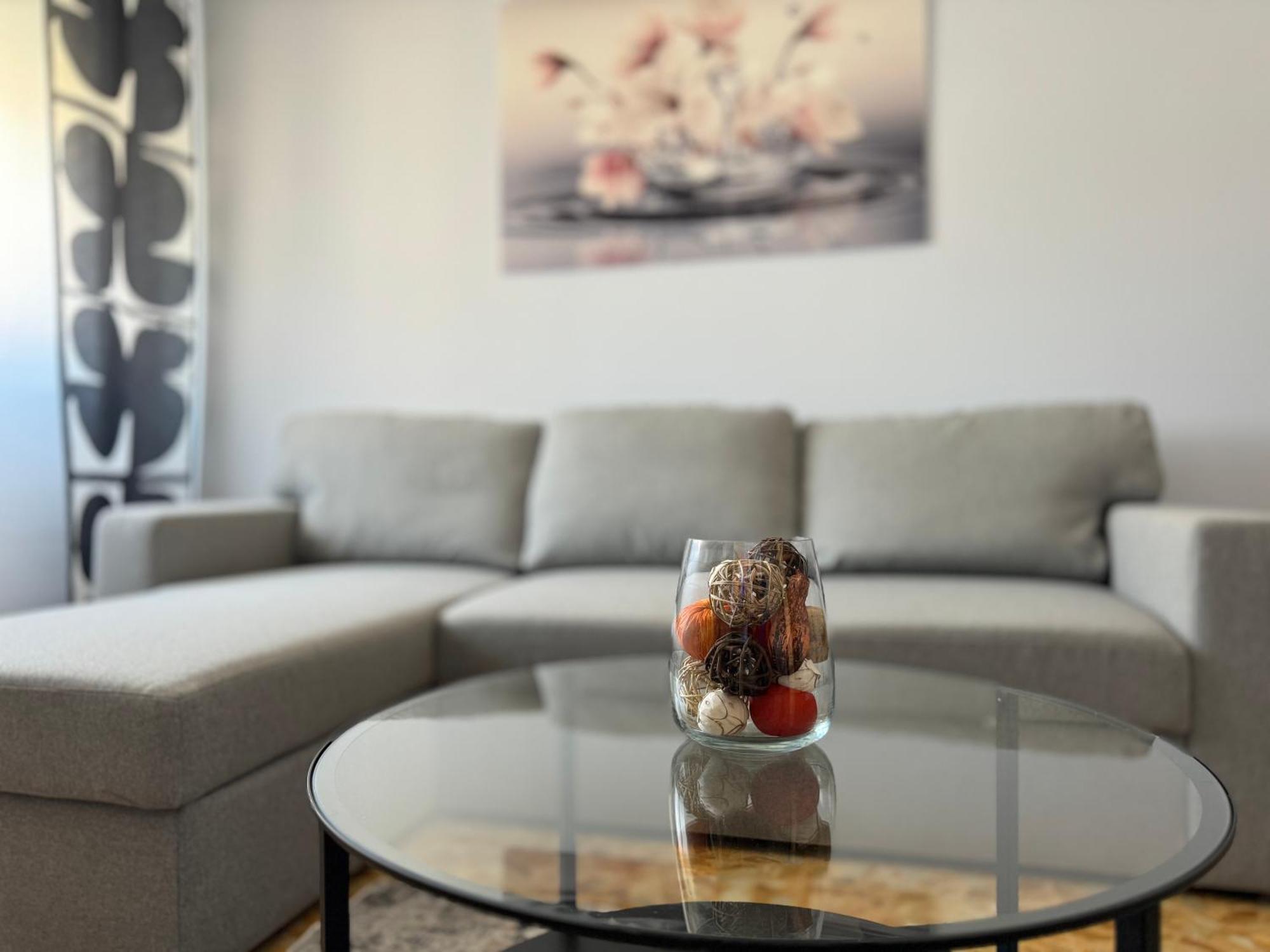 Casa Albenga Apartment Bagian luar foto
