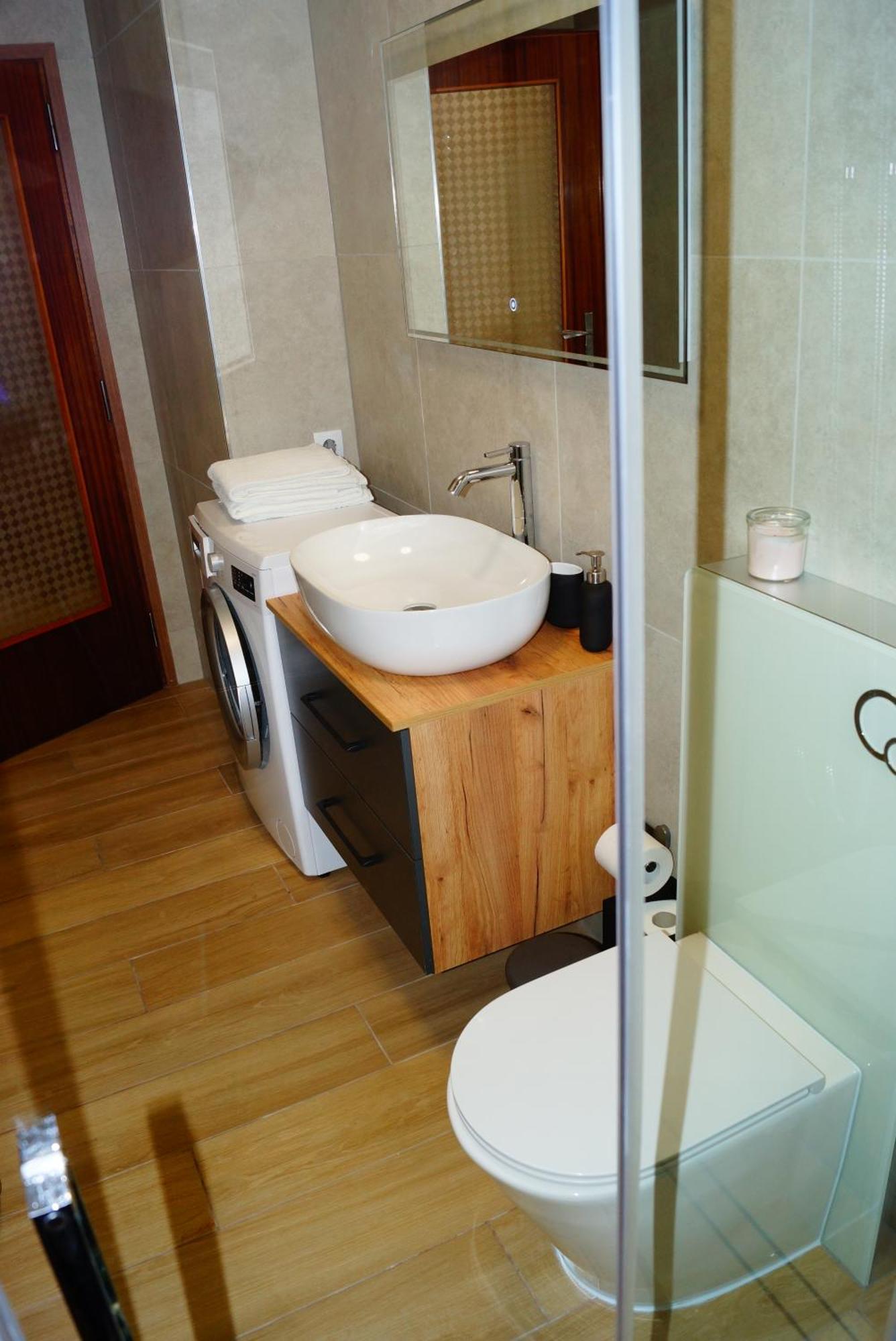 Casa Albenga Apartment Bagian luar foto