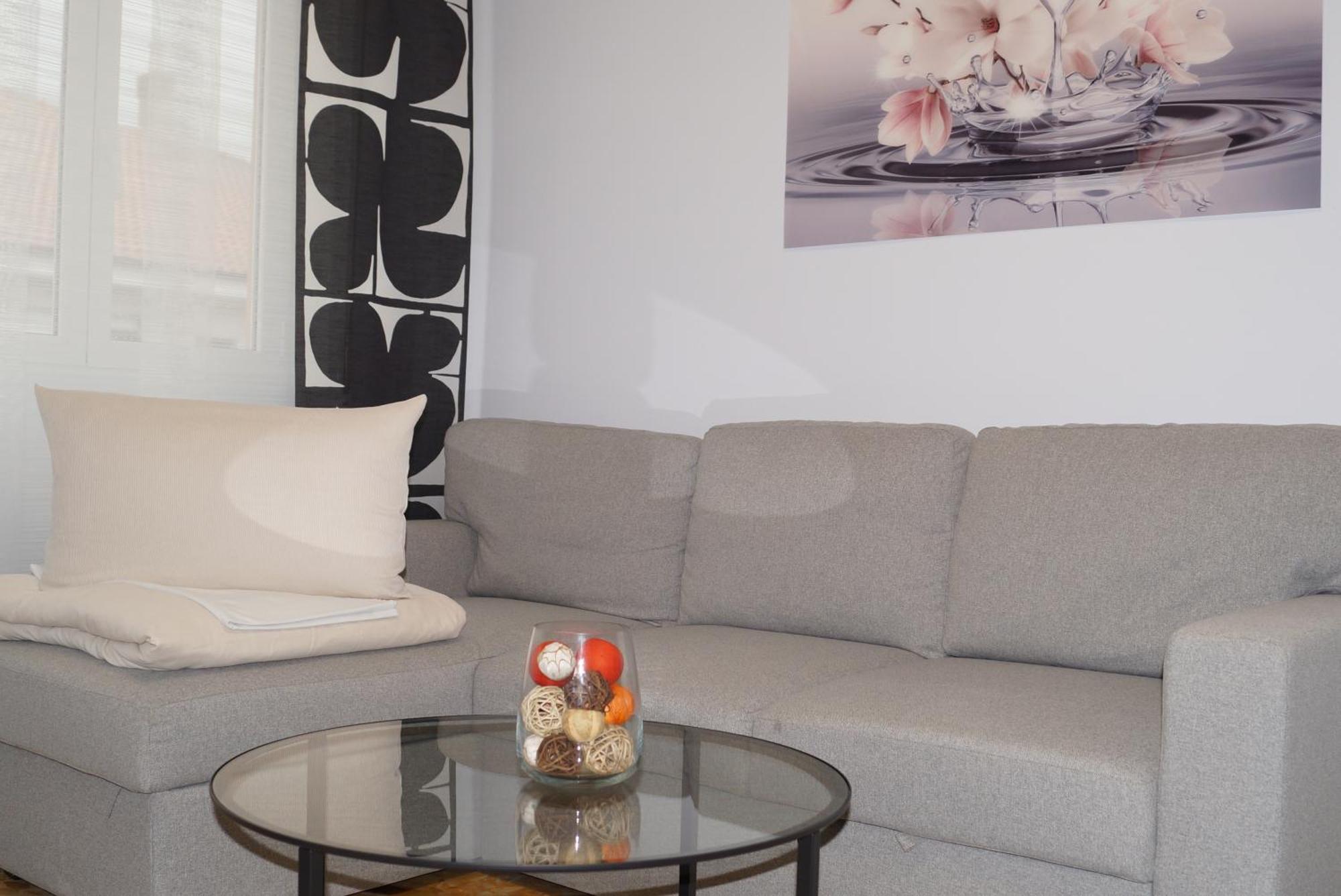 Casa Albenga Apartment Bagian luar foto