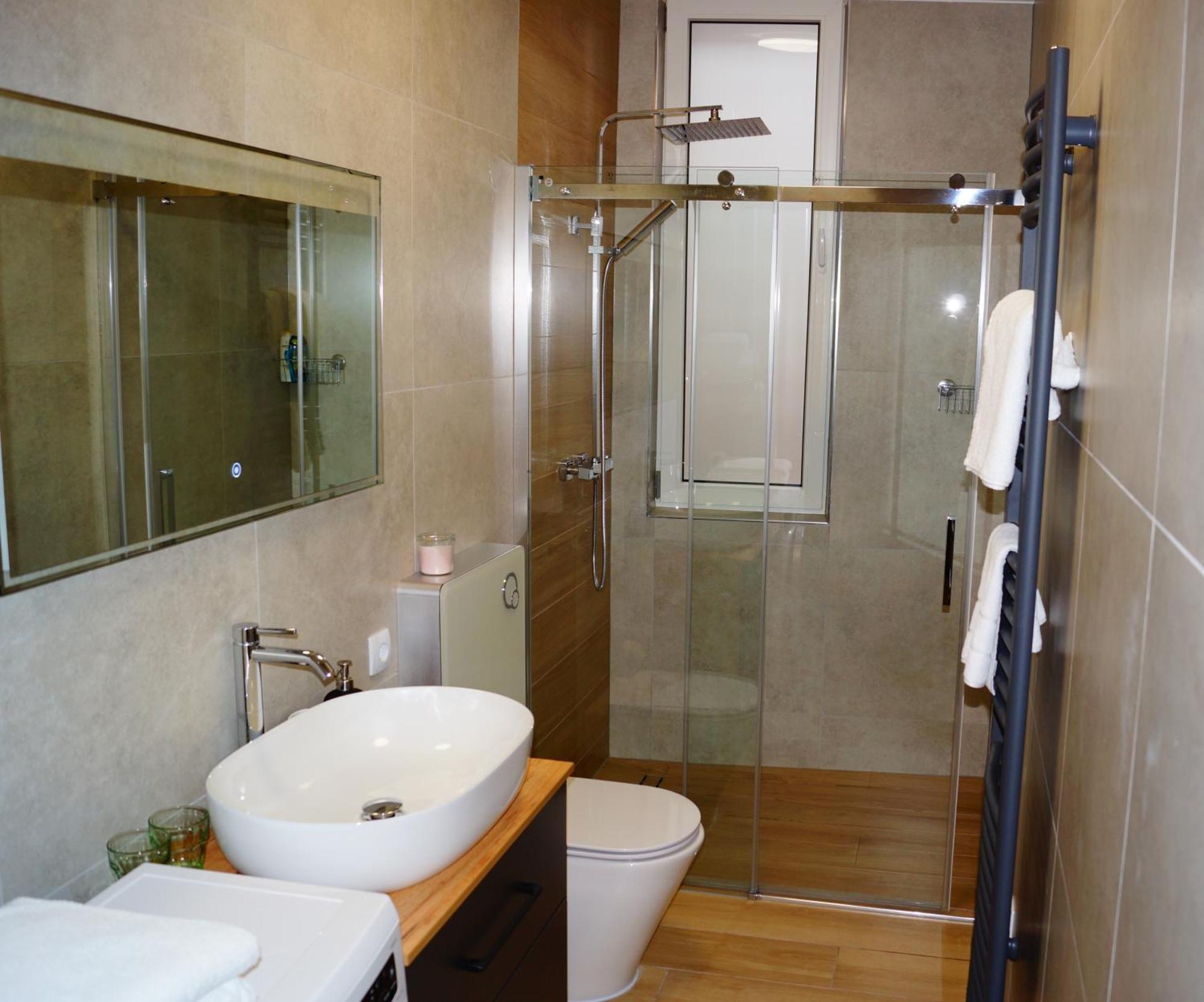 Casa Albenga Apartment Bagian luar foto