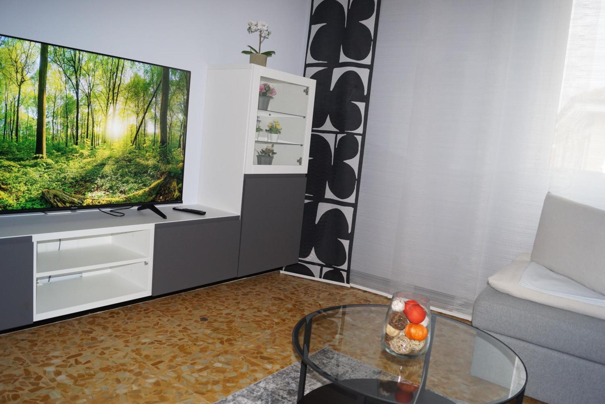 Casa Albenga Apartment Bagian luar foto